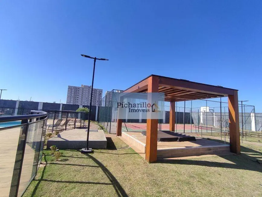 Foto 8 de Terreno / Lote à venda, 331m2 em Parque Faber Castell II, Sao Carlos - SP