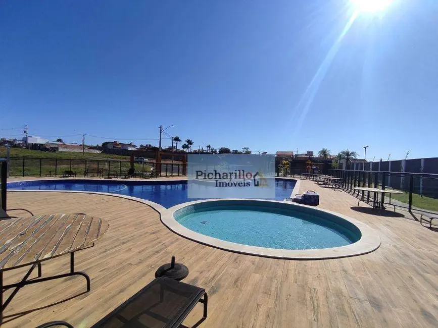 Foto 7 de Terreno / Lote à venda, 306m2 em Parque Faber Castell II, Sao Carlos - SP