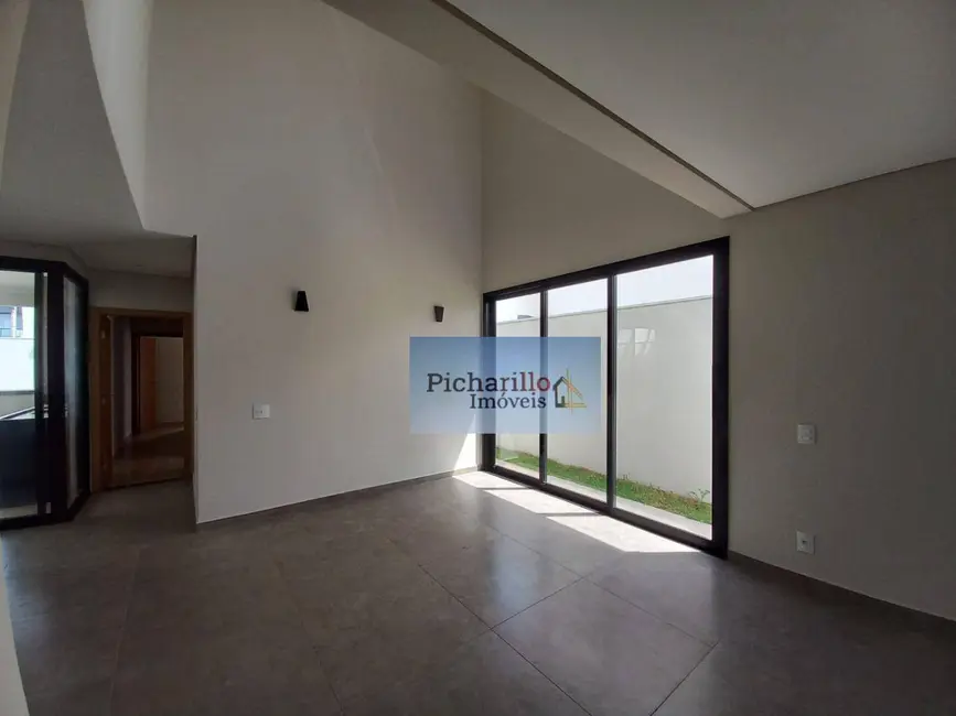 Foto 3 de Casa de Condomínio com 3 quartos à venda, 302m2 em Sao Carlos - SP