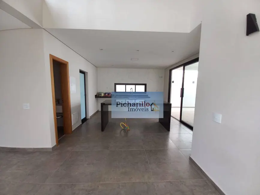 Foto 7 de Casa de Condomínio com 3 quartos à venda, 302m2 em Sao Carlos - SP