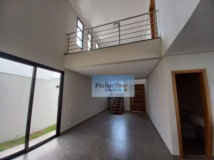 Foto 5 de Casa de Condomínio com 3 quartos à venda, 302m2 em Sao Carlos - SP