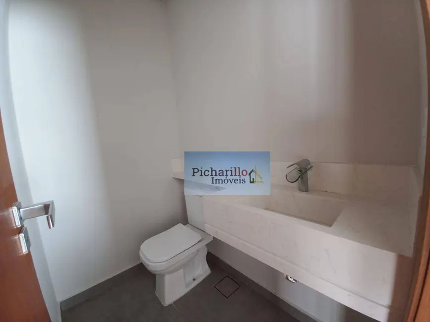 Foto 6 de Casa de Condomínio com 3 quartos à venda, 302m2 em Sao Carlos - SP