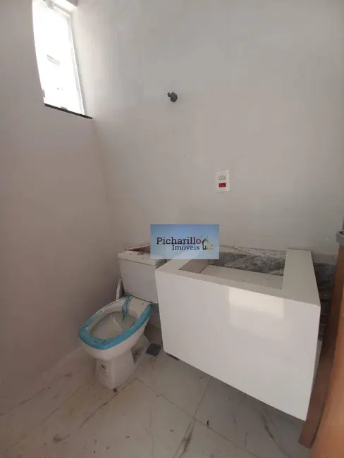 Foto 5 de Casa de Condomínio com 3 quartos à venda, 308m2 em Parque Espraiado, Sao Carlos - SP