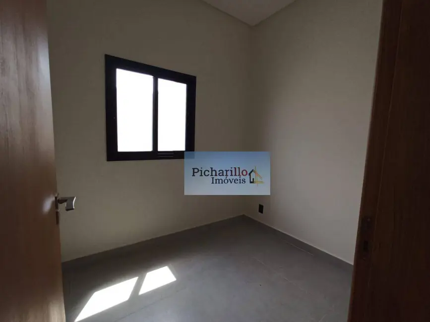 Foto 5 de Casa de Condomínio com 3 quartos à venda, 302m2 em Sao Carlos - SP