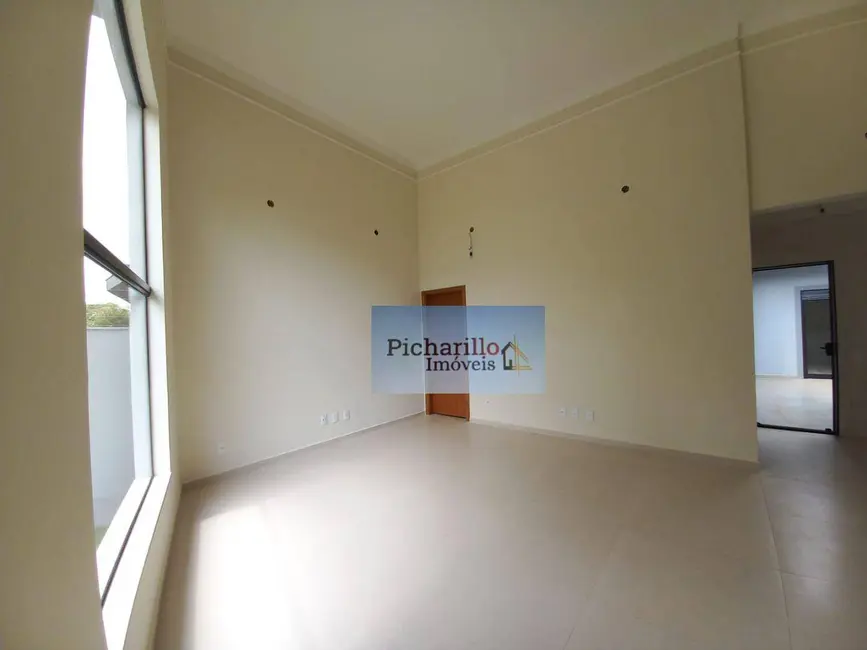 Foto 3 de Casa de Condomínio com 3 quartos à venda, 300m2 em Sao Carlos - SP