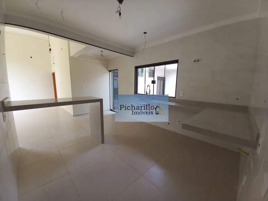 Foto 7 de Casa de Condomínio com 3 quartos à venda, 300m2 em Sao Carlos - SP