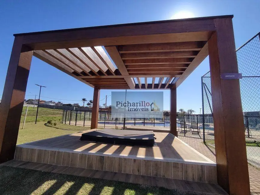 Foto 7 de Terreno / Lote à venda, 300m2 em Parque Faber Castell II, Sao Carlos - SP