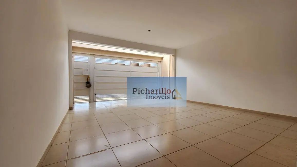 Casa com 2 quartos à venda, 153m2 em Vila Prado, Sao Carlos - SP - imagem 4 Foto 4 de Casa com 2 quartos à venda, 153m2 em Vila Prado, Sao Carlos - SP