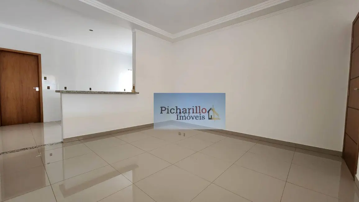 Casa com 2 quartos à venda, 153m2 em Vila Prado, Sao Carlos - SP - imagem 7 Foto 7 de Casa com 2 quartos à venda, 153m2 em Vila Prado, Sao Carlos - SP