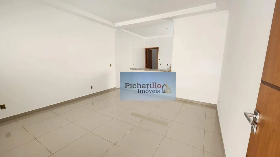 Casa com 2 quartos à venda, 153m2 em Vila Prado, Sao Carlos - SP - imagem 5 Foto 5 de Casa com 2 quartos à venda, 153m2 em Vila Prado, Sao Carlos - SP