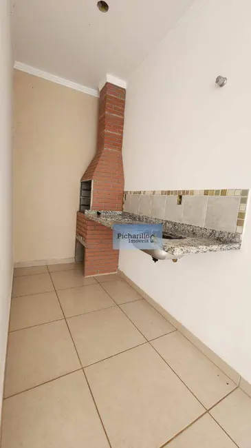 Casa com 2 quartos à venda, 153m2 em Vila Prado, Sao Carlos - SP - imagem 8 Foto 8 de Casa com 2 quartos à venda, 153m2 em Vila Prado, Sao Carlos - SP