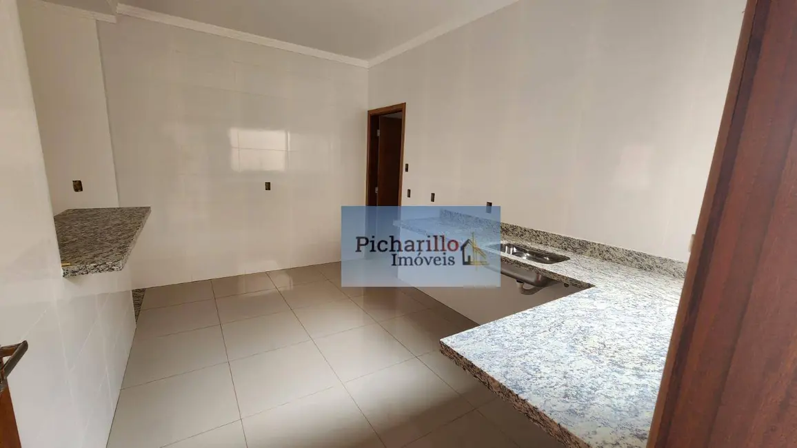 Casa com 2 quartos à venda, 153m2 em Vila Prado, Sao Carlos - SP - imagem 9 Foto 9 de Casa com 2 quartos à venda, 153m2 em Vila Prado, Sao Carlos - SP