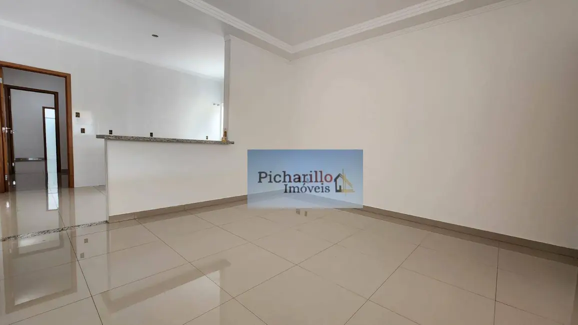 Casa com 2 quartos à venda, 153m2 em Vila Prado, Sao Carlos - SP - imagem 6 Foto 6 de Casa com 2 quartos à venda, 153m2 em Vila Prado, Sao Carlos - SP