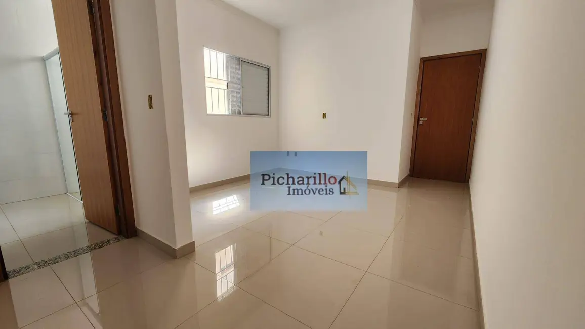 Foto 9 de Casa com 2 quartos à venda, 130m2 em Vila Prado, Sao Carlos - SP