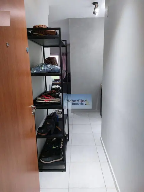 Foto 5 de Apartamento com 2 quartos à venda, 54m2 em Jardim Alvorada, Sao Carlos - SP