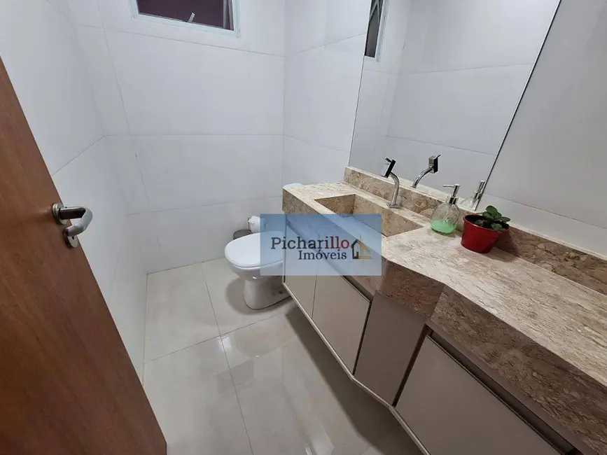 Foto 5 de Casa com 3 quartos à venda, 150m2 em Jardim Nova São Carlos, Sao Carlos - SP