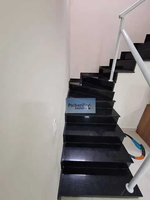 Foto 7 de Casa com 3 quartos à venda, 150m2 em Jardim Nova São Carlos, Sao Carlos - SP