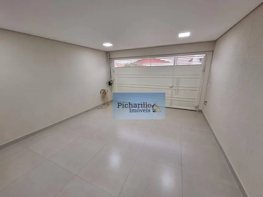 Foto 14 de Casa com 3 quartos à venda, 150m2 em Jardim Nova São Carlos, Sao Carlos - SP