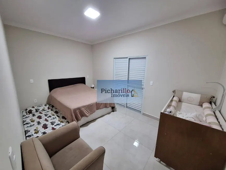 Foto 9 de Casa com 3 quartos à venda, 150m2 em Jardim Nova São Carlos, Sao Carlos - SP