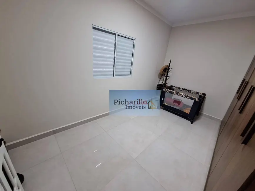 Foto 12 de Casa com 3 quartos à venda, 150m2 em Jardim Nova São Carlos, Sao Carlos - SP
