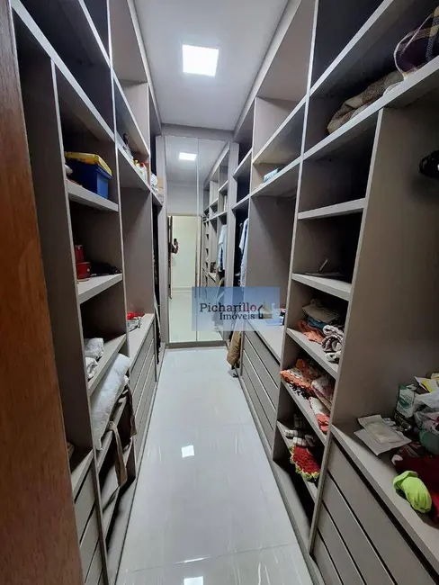 Foto 11 de Casa com 3 quartos à venda, 150m2 em Jardim Nova São Carlos, Sao Carlos - SP