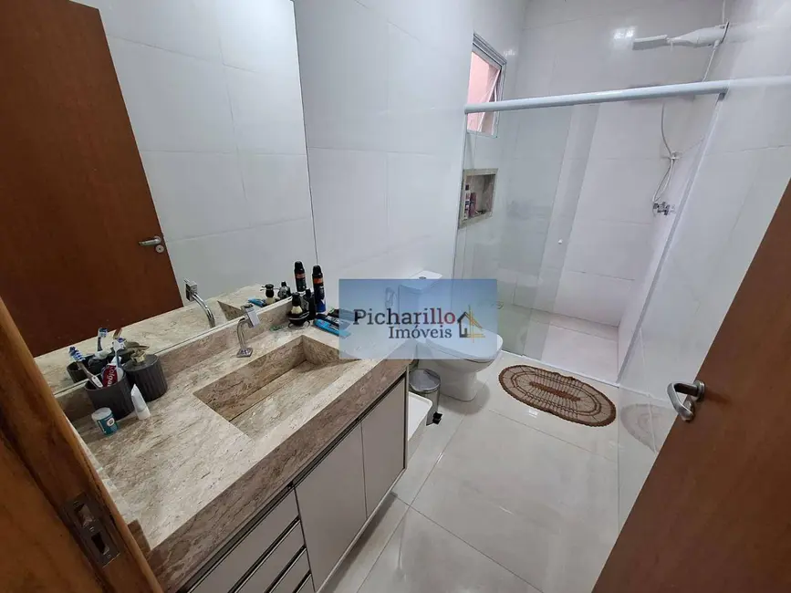 Foto 10 de Casa com 3 quartos à venda, 150m2 em Jardim Nova São Carlos, Sao Carlos - SP