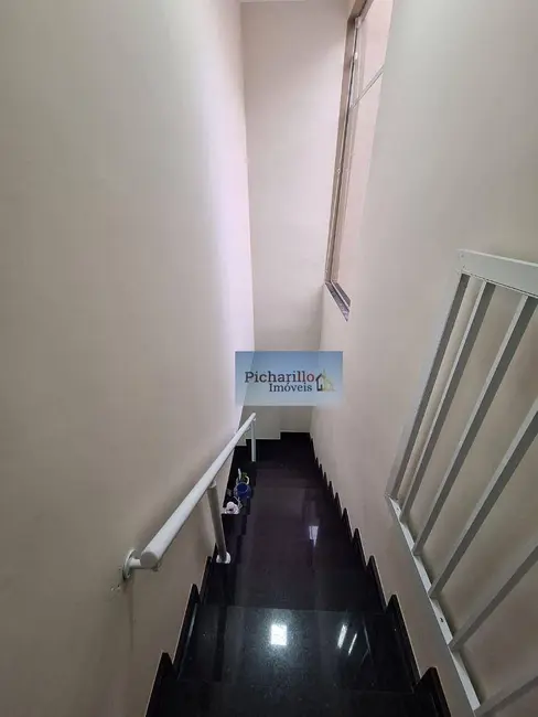 Foto 8 de Casa com 3 quartos à venda, 150m2 em Jardim Nova São Carlos, Sao Carlos - SP