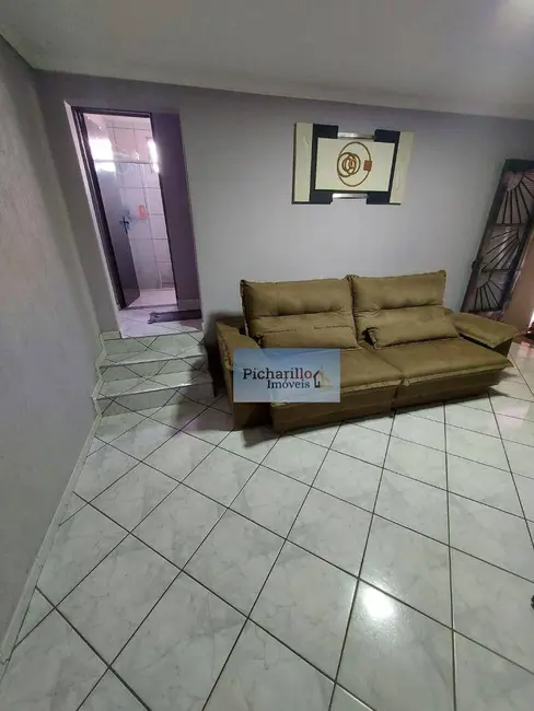 Foto 4 de Casa com 3 quartos à venda, 223m2 em Jardim Dona Francisca, Sao Carlos - SP