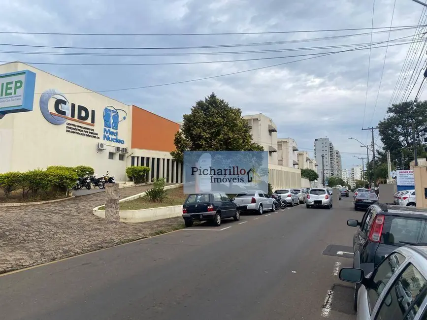 Foto 5 de Casa com 3 quartos à venda, 300m2 em Jardim Paraíso, Sao Carlos - SP