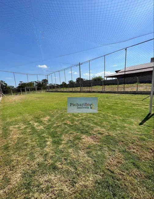 Foto 7 de Casa de Condomínio com 2 quartos à venda, 1000m2 em Brotas - SP