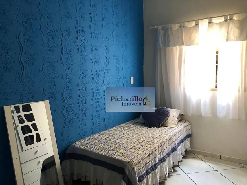 Foto 9 de Casa com 3 quartos à venda, 172m2 em Residencial Parque Douradinho, Sao Carlos - SP