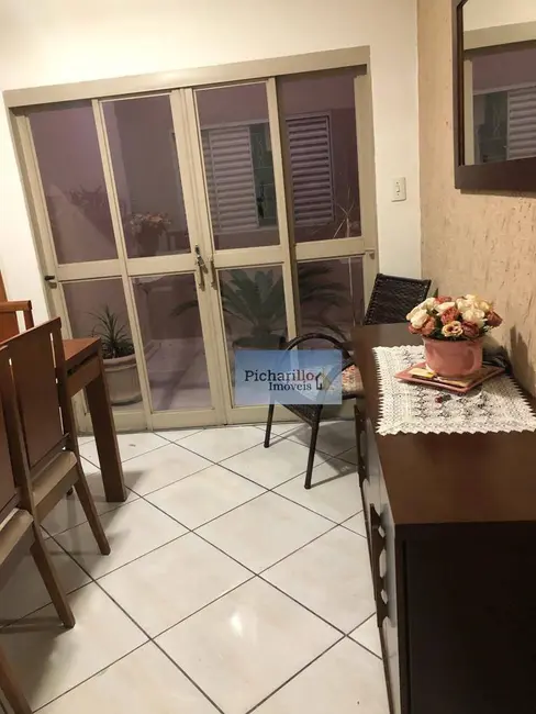 Foto 1 de Casa com 3 quartos à venda, 172m2 em Residencial Parque Douradinho, Sao Carlos - SP
