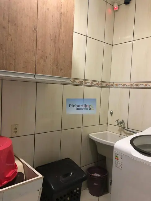 Foto 6 de Casa com 3 quartos à venda, 172m2 em Residencial Parque Douradinho, Sao Carlos - SP