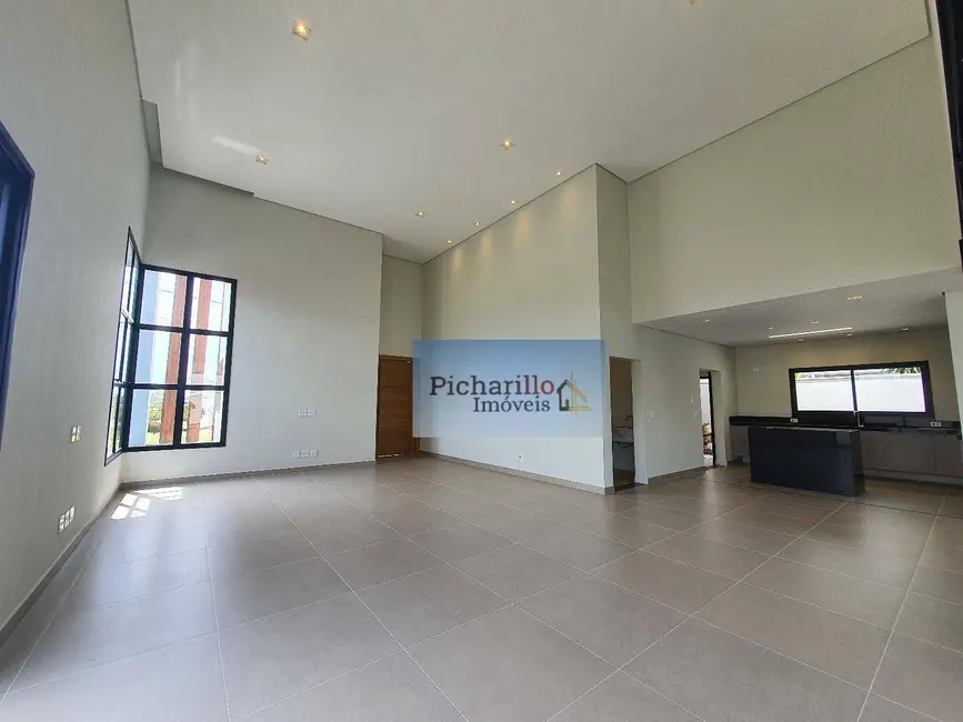 Foto 3 de Casa de Condomínio com 3 quartos à venda, 497m2 em Sao Carlos - SP