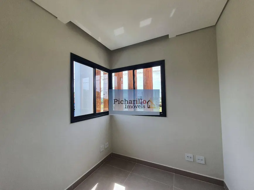 Foto 4 de Casa de Condomínio com 3 quartos à venda, 497m2 em Sao Carlos - SP