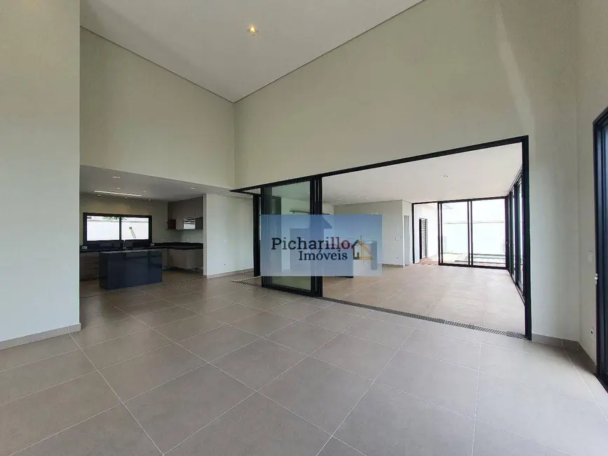 Foto 6 de Casa de Condomínio com 3 quartos à venda, 497m2 em Sao Carlos - SP