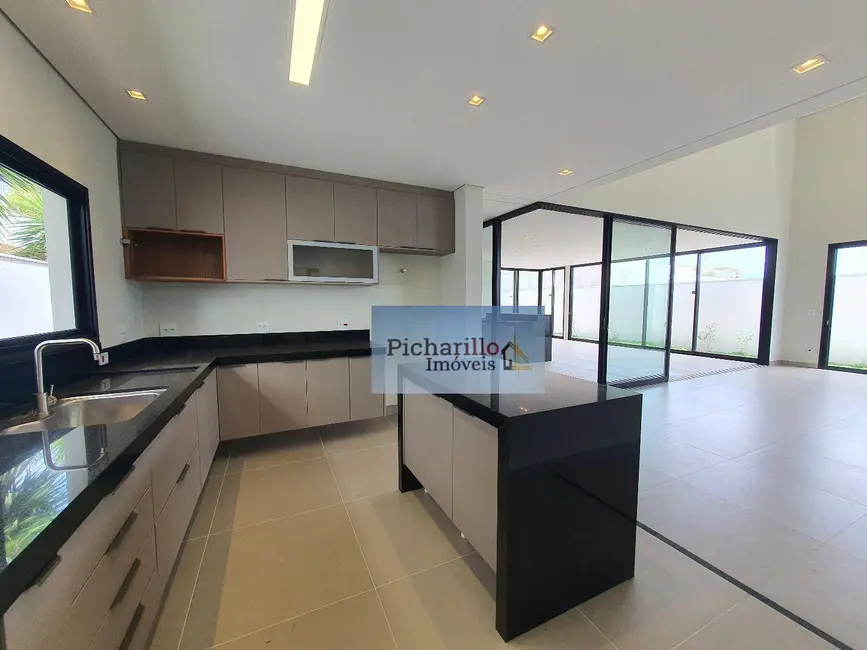 Foto 7 de Casa de Condomínio com 3 quartos à venda, 497m2 em Sao Carlos - SP