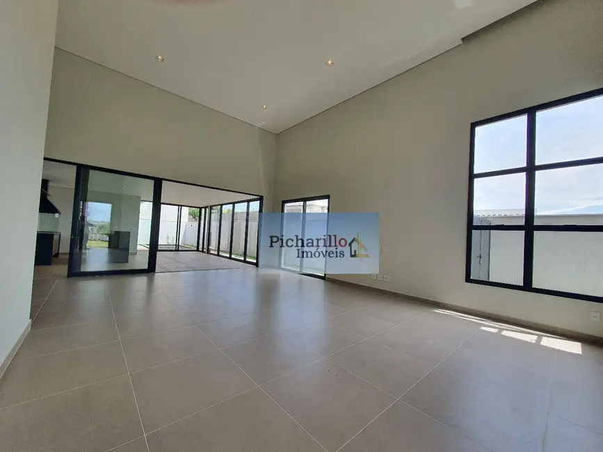 Foto 5 de Casa de Condomínio com 3 quartos à venda, 497m2 em Sao Carlos - SP