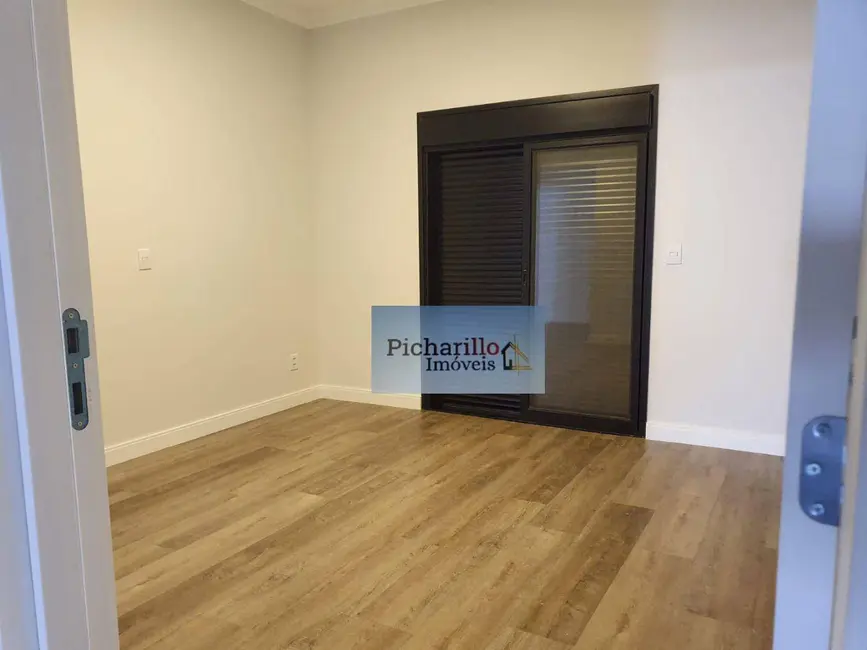 Foto 9 de Casa de Condomínio com 3 quartos à venda, 450m2 em Sao Carlos - SP