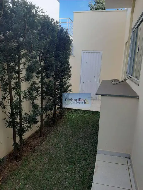 Foto 7 de Casa de Condomínio com 3 quartos à venda, 287m2 em Sao Carlos - SP