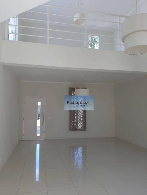 Foto 2 de Casa de Condomínio com 3 quartos à venda, 287m2 em Sao Carlos - SP