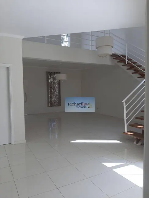 Foto 4 de Casa de Condomínio com 3 quartos à venda, 287m2 em Sao Carlos - SP