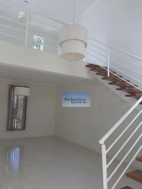 Foto 3 de Casa de Condomínio com 3 quartos à venda, 287m2 em Sao Carlos - SP