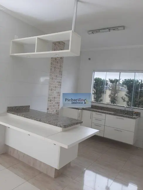 Foto 5 de Casa de Condomínio com 3 quartos à venda, 287m2 em Sao Carlos - SP