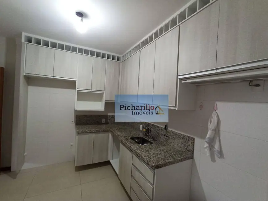 Foto 8 de Casa de Condomínio com 3 quartos à venda, 308m2 em Parque Espraiado, Sao Carlos - SP