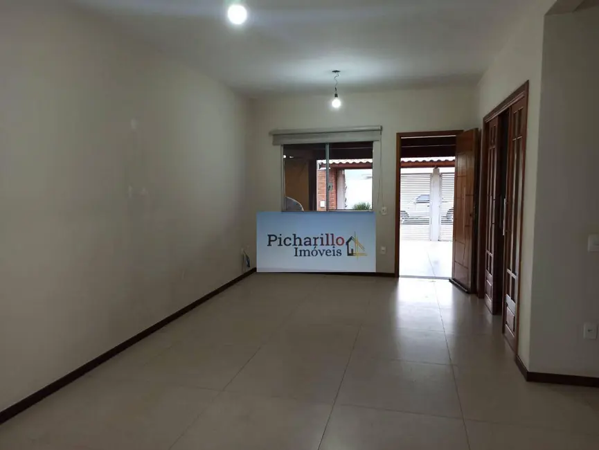 Foto 5 de Casa de Condomínio com 3 quartos à venda, 308m2 em Parque Espraiado, Sao Carlos - SP