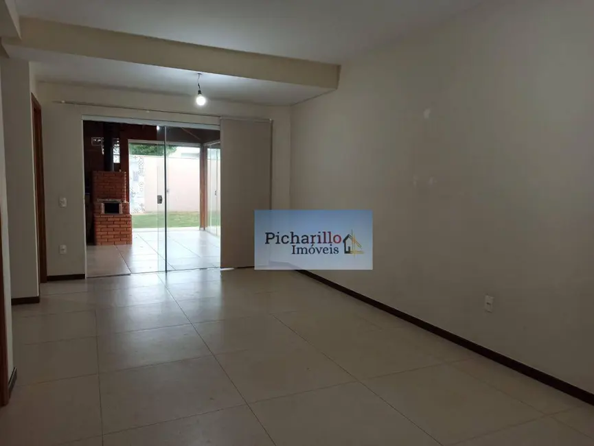 Foto 4 de Casa de Condomínio com 3 quartos à venda, 308m2 em Parque Espraiado, Sao Carlos - SP