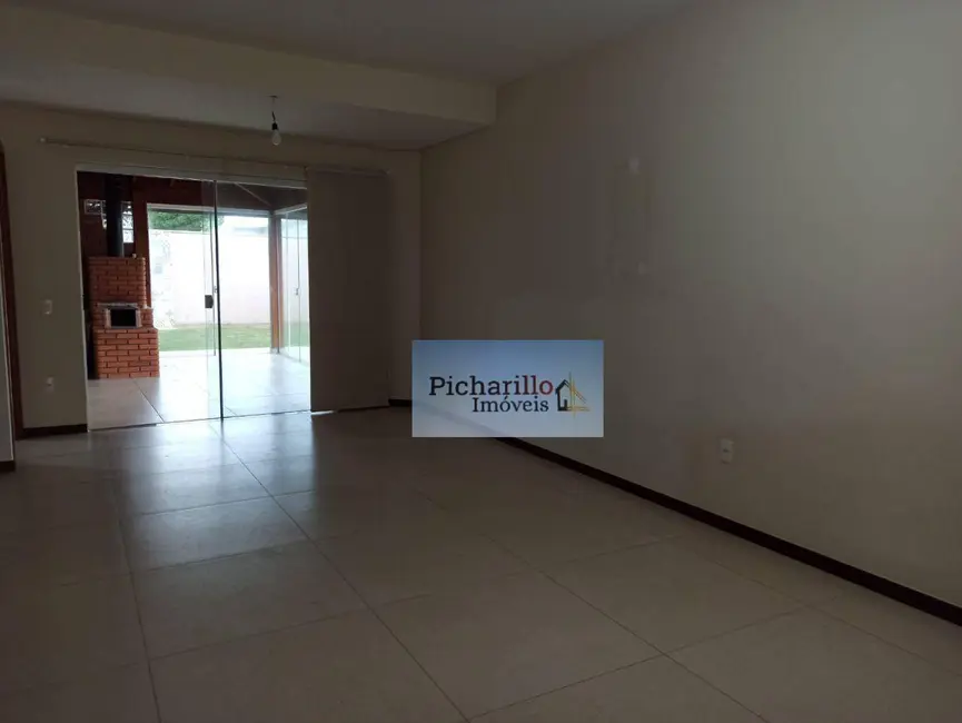 Foto 3 de Casa de Condomínio com 3 quartos à venda, 308m2 em Parque Espraiado, Sao Carlos - SP