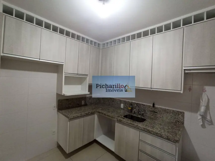 Foto 9 de Casa de Condomínio com 3 quartos à venda, 308m2 em Parque Espraiado, Sao Carlos - SP