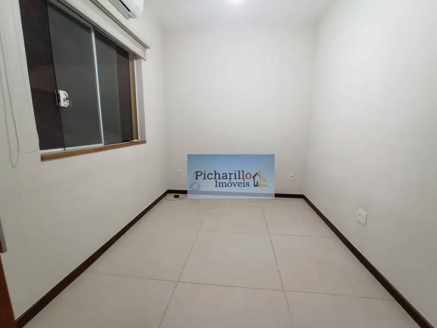 Foto 6 de Casa de Condomínio com 3 quartos à venda, 308m2 em Parque Espraiado, Sao Carlos - SP